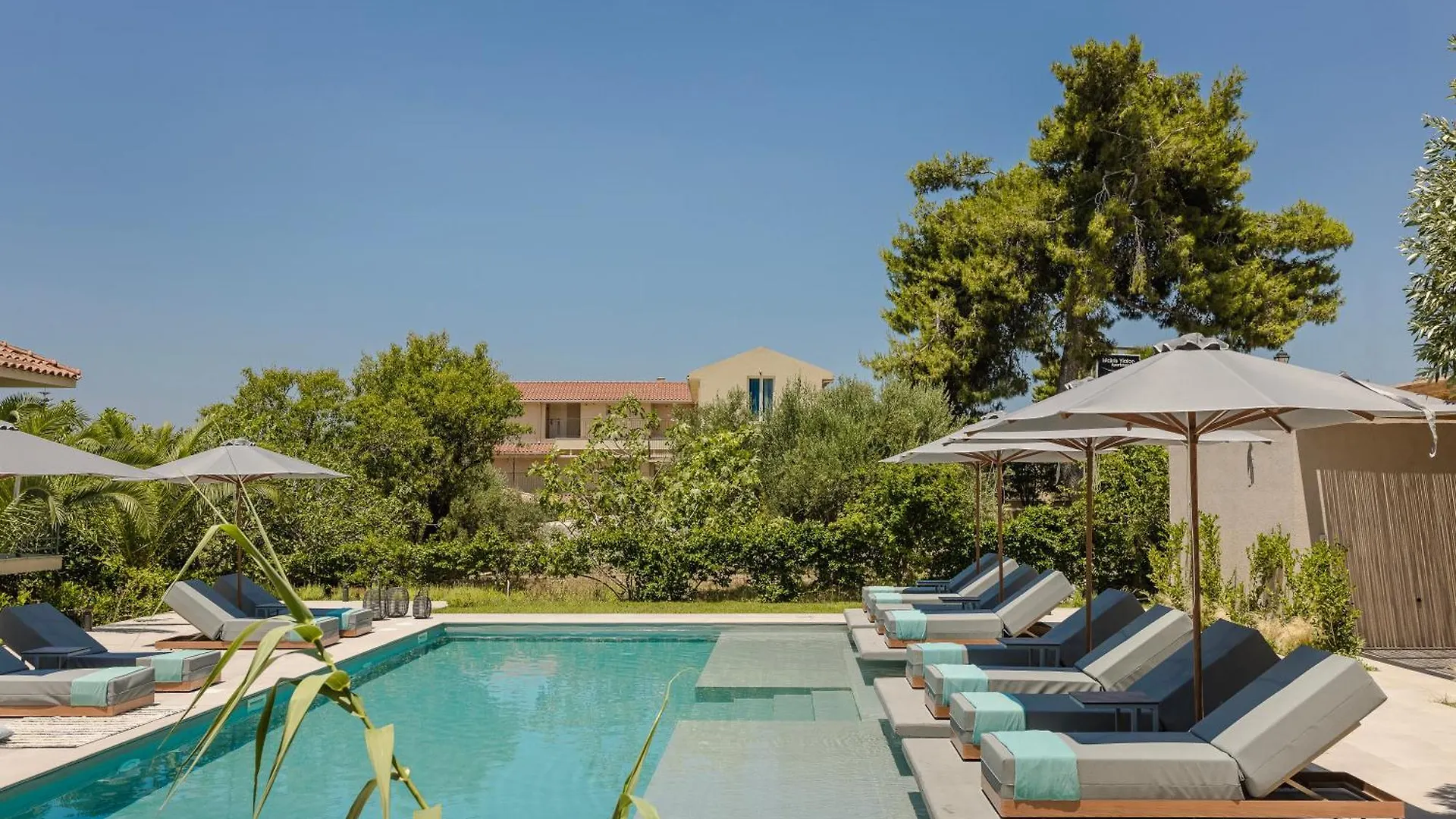 Marilia Villas Lassi ile iletişim